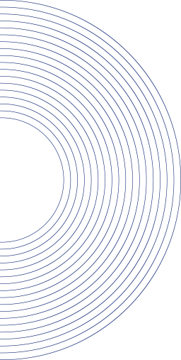Achieve True Business Agility