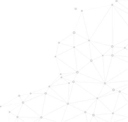Achieve True Business Agility