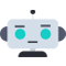 Machine Learning