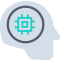 Cognitive Automation