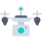 Security & Surveillance