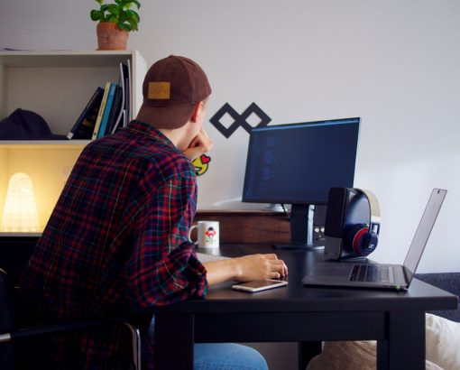 How NAAC Automation is Revolutionizing College Accreditation