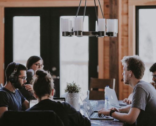 Transfinite ERP Rolled Out Across 30+ Institutions