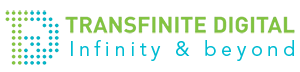 Transfinite Digital