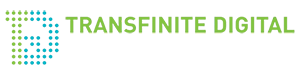 Transfinite Digital