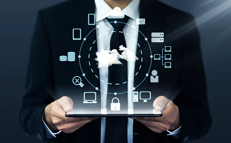 Why Transfinite Digital?
