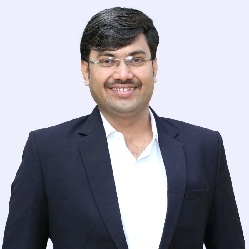 Atul Gore